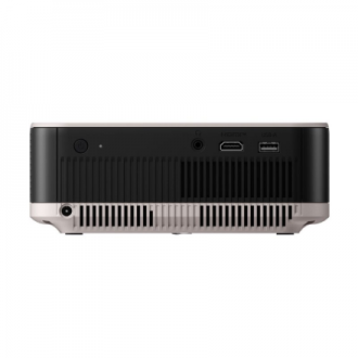 Epson EF-61R | Full HD (1920x1080) | 700 ANSI lumens | Rose Quartz | Wi-Fi Epson EF-61R | Full HD (1920x1080) | 700 ANSI lumens | Rose Quartz | Wi-Fi