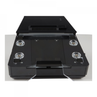 Epson TM-M30II-SL (512) USB + Ethernet + BT + NES + Lightning + SD, Black, PS, EU | Epson