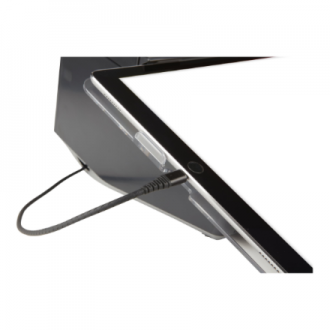 Epson TM-M30II-SL (512) USB + Ethernet + BT + NES + Lightning + SD, Black, PS, EU | Epson