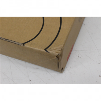 SALE OUT. Lenovo LOQ 17IRX10 17.3 FHD i5-13450HX/16GB/1TB/NVIDIA GF RTX 5050 8GB/WIN11 Home/Nordic Backlit kbd/Luna Grey/2Y Warr