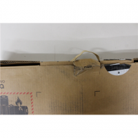 SALE OUT. Lenovo LOQ 17IRX10 17.3 FHD i5-13450HX/16GB/1TB/NVIDIA GF RTX 5050 8GB/WIN11 Home/Nordic Backlit kbd/Luna Grey/2Y Warr 