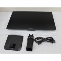 SALE OUT. GIGABYTE Gaming Monitor 24,5