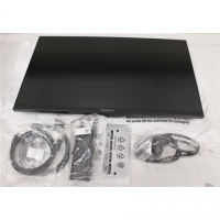 SALE OUT. GIGABYTE MONITOR 27 SALE OUT. GIGABYTE MONITOR 27