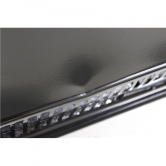 SALE OUT. Midea NDK15-15MR Convection Heater, Black | SALE OUT. Midea | Convection Heater | NDK15-15MR | Convection Heater | 150