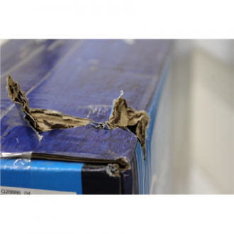 SALE OUT. Midea NDK15-15MR Convection Heater, Black | SALE OUT. Midea | Convection Heater | NDK15-15MR | Convection Heater | 150