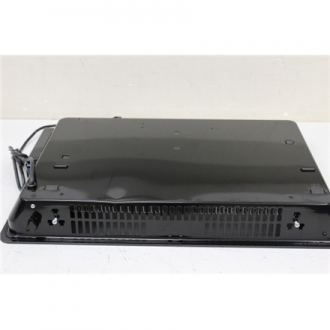 SALE OUT. Midea NDK15-15MR Convection Heater, Black | SALE OUT. Midea | Convection Heater | NDK15-15MR | Convection Heater | 150