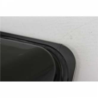 SALE OUT. Midea NDK15-15MR Convection Heater, Black | SALE OUT. Midea | Convection Heater | NDK15-15MR | Convection Heater | 150