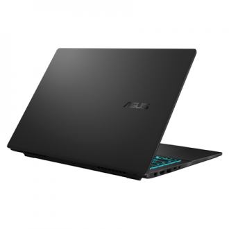 Asus Vivobook 16 V3607VU-RP059W | Black | 16 Asus Vivobook 16 V3607VU-RP059W | Black | 16