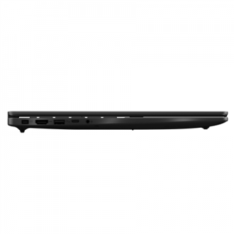 Asus Vivobook 16 V3607VU-RP059W | Black | 16 Asus Vivobook 16 V3607VU-RP059W | Black | 16