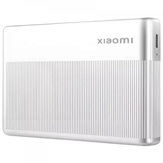 Xiaomi Portable Photo Printer 1S | Colour | Heat-sensitive (ZINK)