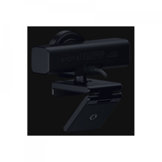 Razer | Webcam | Kiyo V2 X | 2560 x 1440