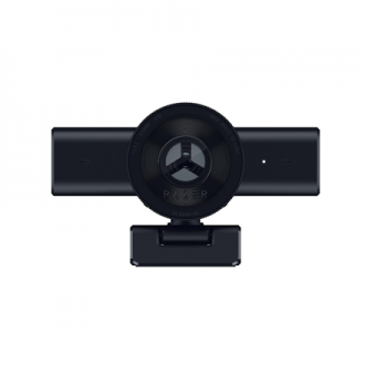 Razer | Webcam | Kiyo V2 X | 2560 x 1440