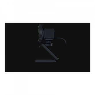 Razer | Webcam | Kiyo V2 X | 2560 x 1440