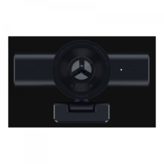 Razer | Webcam | Kiyo V2 X | 2560 x 1440