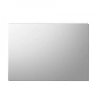 Asus Vivobook S14 S3407VA-LY076W | Cool Silver | 14 Asus Vivobook S14 S3407VA-LY076W | Cool Silver | 14