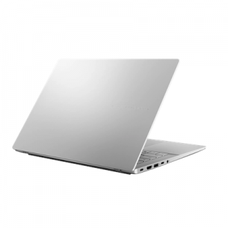 Asus Vivobook S14 S3407VA-LY076W | Cool Silver | 14 Asus Vivobook S14 S3407VA-LY076W | Cool Silver | 14