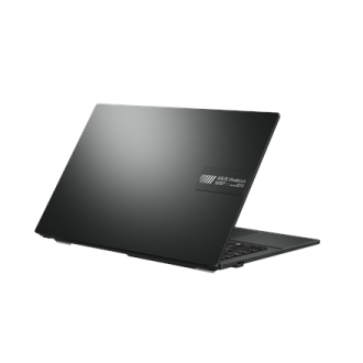 ASUS Vivobook Go 15 E1504FA-BQ2794W | Asus ASUS Vivobook Go 15 E1504FA-BQ2794W | Asus