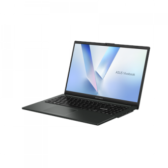 ASUS Vivobook Go 15 E1504FA-BQ2794W | Asus ASUS Vivobook Go 15 E1504FA-BQ2794W | Asus