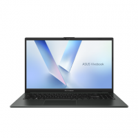 ASUS Vivobook Go 15 E1504FA-BQ2794W | Asus ASUS Vivobook Go 15 E1504FA-BQ2794W | Asus
