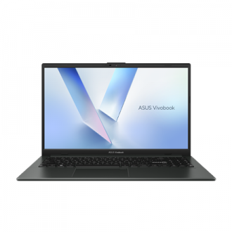 ASUS Vivobook Go 15 E1504FA-BQ2794W | Asus ASUS Vivobook Go 15 E1504FA-BQ2794W | Asus