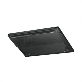 ASUS Vivobook Go 15 E1504FA-BQ2794W | Asus ASUS Vivobook Go 15 E1504FA-BQ2794W | Asus