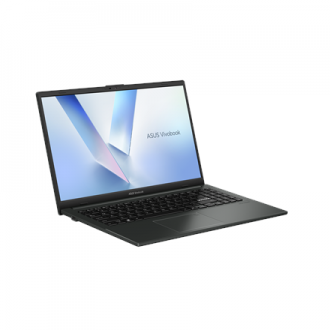 ASUS Vivobook Go 15 E1504FA-BQ2794W | Asus ASUS Vivobook Go 15 E1504FA-BQ2794W | Asus