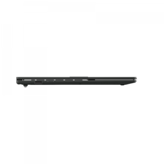 ASUS Vivobook Go 15 E1504FA-BQ2794W | Asus ASUS Vivobook Go 15 E1504FA-BQ2794W | Asus
