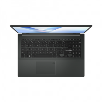 ASUS Vivobook Go 15 E1504FA-BQ2794W | Asus ASUS Vivobook Go 15 E1504FA-BQ2794W | Asus
