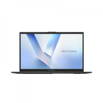 ASUS Vivobook Go 15 E1504FA-BQ2794W | Asus ASUS Vivobook Go 15 E1504FA-BQ2794W | Asus