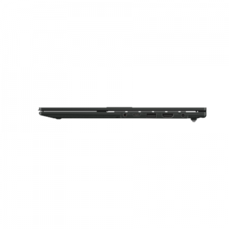 ASUS Vivobook Go 15 E1504FA-BQ2794W | Asus ASUS Vivobook Go 15 E1504FA-BQ2794W | Asus