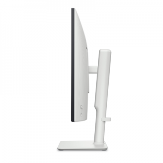 Dell S2725QS | 27 Dell S2725QS | 27