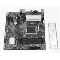 SALE OUT. Gigabyte USED, REFURBISHED, WITHOUT ACCESSORIES, ONLY BACK PANEL INCLUDED SALE OUT. Gigabyte USED, REFURBISHED, WITHOUT ACCESSORIES, ONLY BACK PANEL INCLUDED