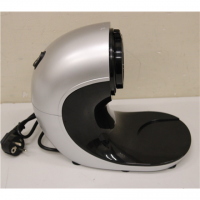 SALE OUT. Adler AD 4131 Slow-speed juicer 3in1 - Meat mincer, Juicer, Vegetable grater, Stainless Steel | Adler Slow-speed juice