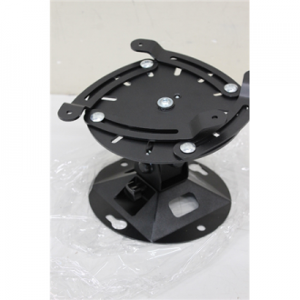 SALE OUT. EDBAK PMV400 Universal Projector Ceiling Mount | EDBAK Projector Ceiling mount | PMV400 Universal | Horizontal adjustm