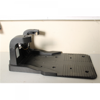 SALE OUT. Ecovacs GOAT O500 Panorama Lawn Mower, Robot, Up to 500 m , Al camera navigation, SmartEdge, White | Ecovacs | Lawn Mo SALE OUT. Ecovacs GOAT O500 Panorama Lawn Mower, Robot, Up to 500 m , Al camera navigation, SmartEdge, White | Ecovacs | Lawn Mo