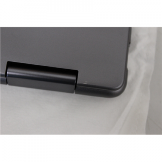 SALE OUT. Lenovo Yoga 7 2-in-1 14ILL10 Touch 14 ULT5-226V/16GB/512GB/Intel Arc Graphics/WIN11 Home/Grey/2Y Warranty | SALE OUT. SALE OUT. Lenovo Yoga 7 2-in-1 14ILL10 Touch 14 ULT5-226V/16GB/512GB/Intel Arc Graphics/WIN11 Home/Grey/2Y Warranty | SALE OUT.