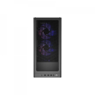 Lenovo Legion | T7 34IAS10 | Desktop | Tower | Intel Core Ultra 7 | 265KF | 32 (2x16GB) GB | UDIMM DDR5 | 1000 GB | NVIDIA GeFor Lenovo Legion | T7 34IAS10 | Desktop | Tower | Intel Core Ultra 7 | 265KF | 32 (2x16GB) GB | UDIMM DDR5 | 1000 GB | NVIDIA GeFor