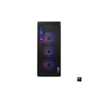 Lenovo Legion | T7 34IAS10 | Desktop | Tower | Intel Core Ultra 7 | 265KF | 32 (2x16GB) GB | UDIMM DDR5 | 1000 GB | NVIDIA GeFor Lenovo Legion | T7 34IAS10 | Desktop | Tower | Intel Core Ultra 7 | 265KF | 32 (2x16GB) GB | UDIMM DDR5 | 1000 GB | NVIDIA GeFor