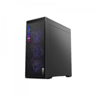 Lenovo Legion | T7 34IAS10 | Desktop | Tower | Intel Core Ultra 7 | 265KF | 32 (2x16GB) GB | UDIMM DDR5 | 1000 GB | NVIDIA GeFor Lenovo Legion | T7 34IAS10 | Desktop | Tower | Intel Core Ultra 7 | 265KF | 32 (2x16GB) GB | UDIMM DDR5 | 1000 GB | NVIDIA GeFor
