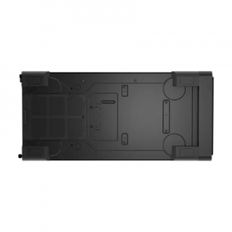 Lenovo Legion | T7 34IAS10 | Desktop | Tower | Intel Core Ultra 7 | 265KF | 32 (2x16GB) GB | UDIMM DDR5 | 1000 GB | NVIDIA GeFor Lenovo Legion | T7 34IAS10 | Desktop | Tower | Intel Core Ultra 7 | 265KF | 32 (2x16GB) GB | UDIMM DDR5 | 1000 GB | NVIDIA GeFor