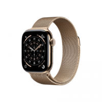 Watch Series 11 | Smart watch | GPS (satellite) | Always-On Retina display | Waterproof Watch Series 11 | Smart watch | GPS (satellite) | Always-On Retina display | Waterproof