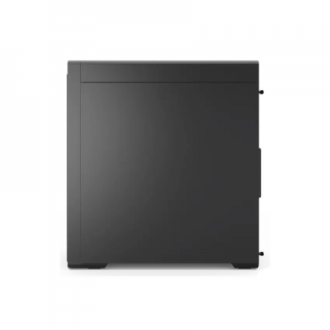Lenovo Legion | T7 34IAS10 | Desktop | Tower | Intel Core Ultra 7 | 265KF | 32 (2x16GB) GB | UDIMM DDR5 | 1000 GB | NVIDIA GeFor Lenovo Legion | T7 34IAS10 | Desktop | Tower | Intel Core Ultra 7 | 265KF | 32 (2x16GB) GB | UDIMM DDR5 | 1000 GB | NVIDIA GeFor
