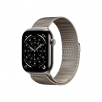 Apple Watch Series 11 | Smart watch | GPS (satellite) | Always-On Retina display | Waterproof Apple Watch Series 11 | Smart watch | GPS (satellite) | Always-On Retina display | Waterproof