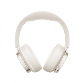 Edifier | Wireless Over-Ear Headphones | ES850NB | Built-in microphone | Bluetooth | ANC | Ivory Edifier | Wireless Over-Ear Headphones | ES850NB | Built-in microphone | Bluetooth | ANC | Ivory
