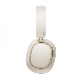 Edifier | Wireless Over-Ear Headphones | ES850NB | Built-in microphone | Bluetooth | ANC | Ivory Edifier | Wireless Over-Ear Headphones | ES850NB | Built-in microphone | Bluetooth | ANC | Ivory