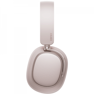 Edifier Wireless Over-Ear Headphones | ES850NB | Built-in microphone | Bluetooth | ANC | Pink Edifier Wireless Over-Ear Headphones | ES850NB | Built-in microphone | Bluetooth | ANC | Pink