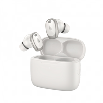 Edifier | Earbuds | NeoDots | Built-in microphone | Bluetooth | ANC | White Edifier | Earbuds | NeoDots | Built-in microphone | Bluetooth | ANC | White
