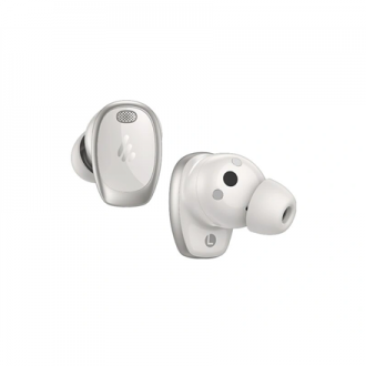 Edifier | Earbuds | NeoDots | Built-in microphone | Bluetooth | ANC | White Edifier | Earbuds | NeoDots | Built-in microphone | Bluetooth | ANC | White