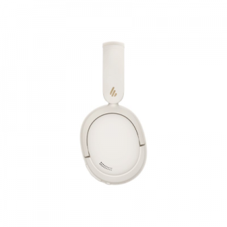 Edifier | Headphones | W800BT PRO | Wireless | Over-ear | Microphone | Noise reduction | Ivory