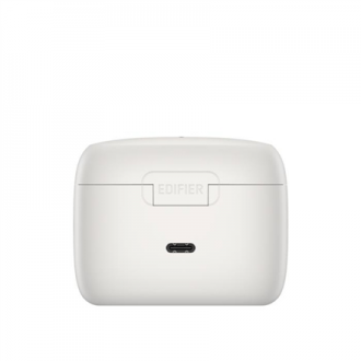 Edifier | Earbuds | NeoDots | Built-in microphone | Bluetooth | ANC | White Edifier | Earbuds | NeoDots | Built-in microphone | Bluetooth | ANC | White
